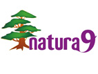 Natura 9